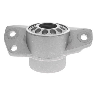 Vaico® - Strut Mount