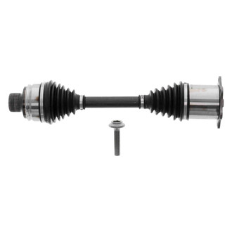 Vaico® - CV Axle Assembly