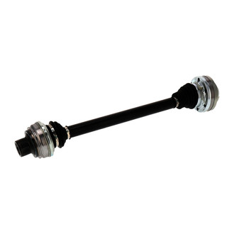 Vaico® - Driveshaft