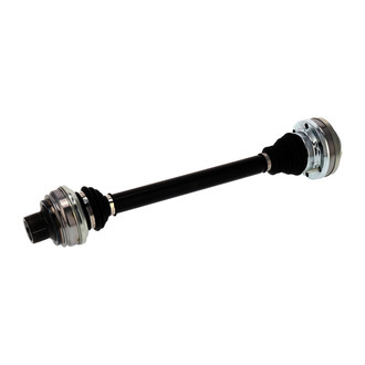 Vaico® - Driveshaft