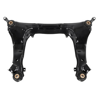 Vaico® - Subframe Mount