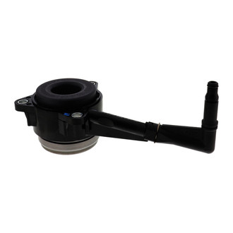 Vaico® - Clutch Release Bearing