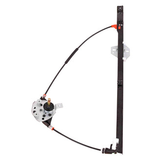 Vaico® - Window Regulator