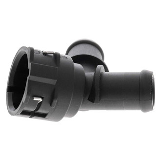 Vaico® - Coolant Flange