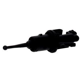 Vaico® - Clutch Master Cylinder