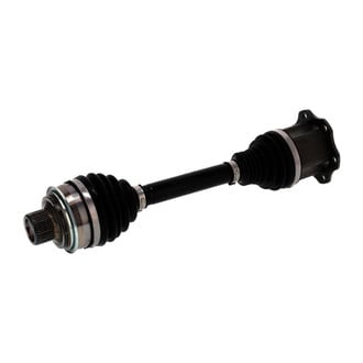 Vaico® - Driveshaft