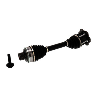 Vaico® - Driveshaft