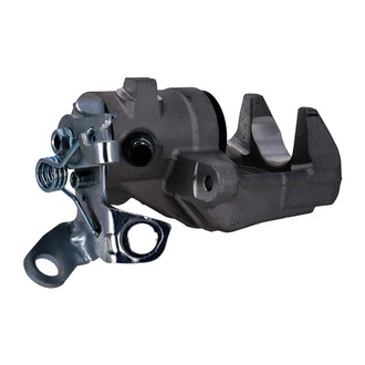 Vaico® - Disc Brake Caliper