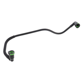 Vaico® - Fuel Line