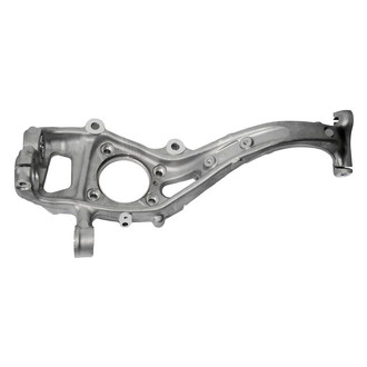 Vaico® - Wheel Suspension Steering Knuckle
