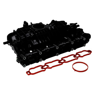 Vaico® - Intake Manifold