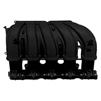 Vaico® - Engine Intake Manifold