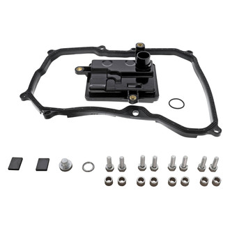 Vaico® - Automatic Transmission Filter Kit
