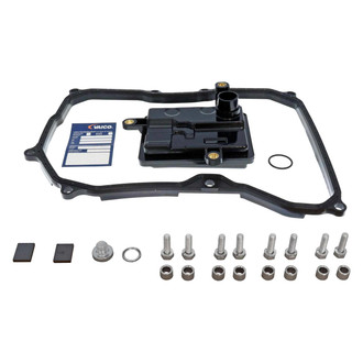 Vaico® - Automatic Transmission Filter Kit