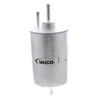 Vaico® - Fuel Water Separator Filter