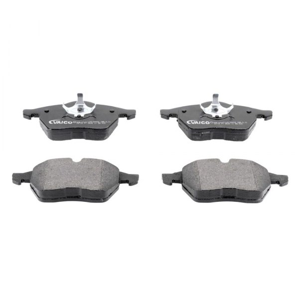 Vaico® - Front Disc Brake Pads