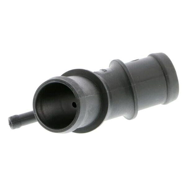 Vaico® - Engine Coolant Distribution Pipe