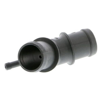 Vaico® - Engine Coolant Distribution Pipe