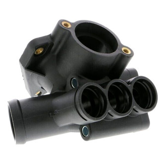 Vaico® - Engine Coolant Thermostat Housing