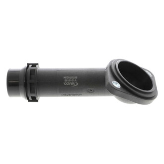 Vaico® - Engine Coolant Thermostat Housing