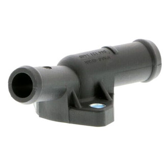 Vaico® - Coolant Flange
