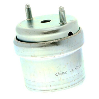 Vaico® - Engine Mount