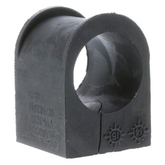 Vaico® V10-8213 - Front Aftermarket Stabilizer Bar Bushing