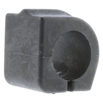 Vaico® - Stabiliser Mounting
