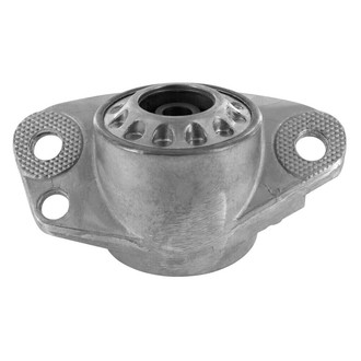Vaico® - Rear Strut Mount