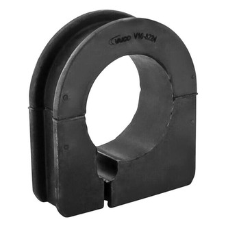 Vaico® - Rack and Pinion Mount Bushing