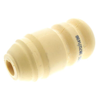 Vaico® - Suspension Rubber Buffer