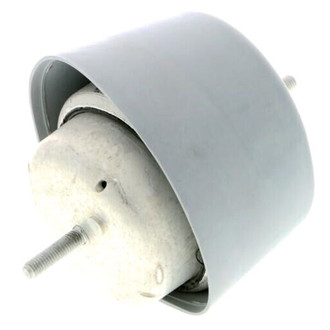 Vaico® - Driver Side Engine Mount