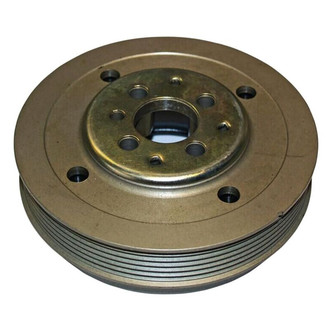 Vaico® - Crankshaft Pulley