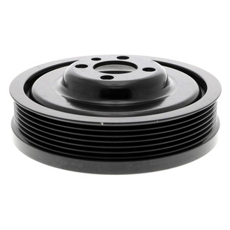 Vaico® - Crankshaft Pulley