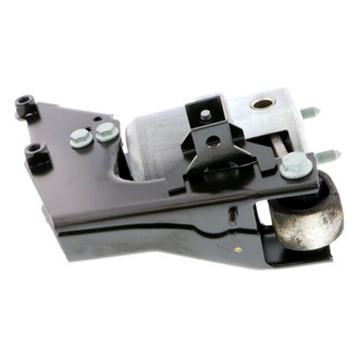 Vaico® - Transmission Mount
