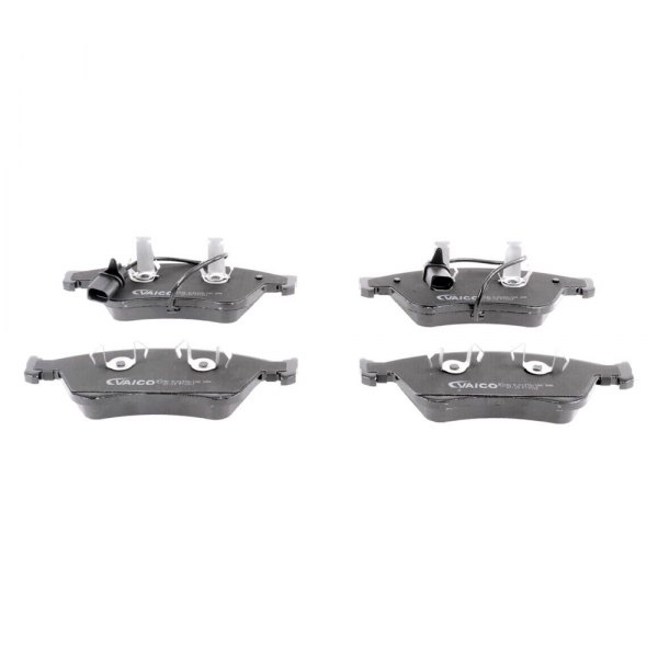 Vaico® - Front Disc Brake Pads