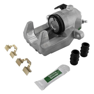 Vaico® - Disc Brake Caliper