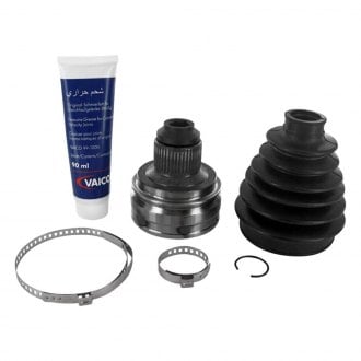 Vaico® - CV Joint Kit