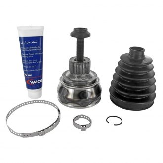 Vaico® - Driveshaft CV Joint