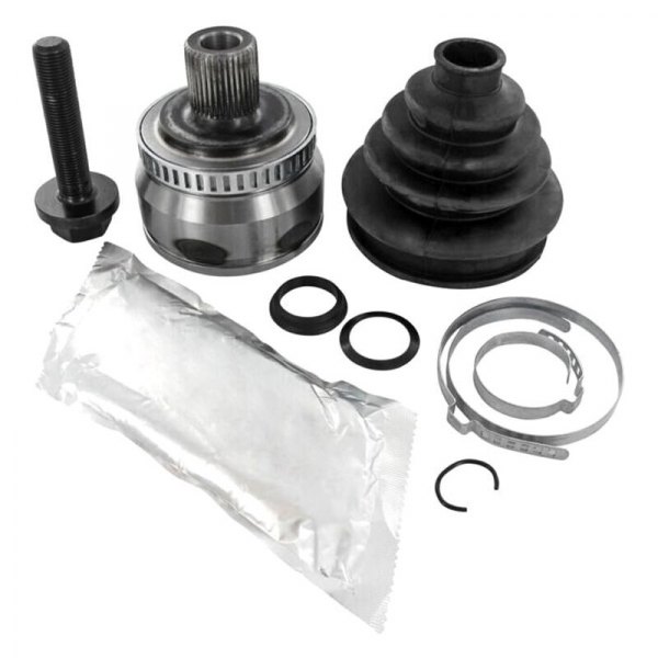 Vaico® - CV Joint Kit