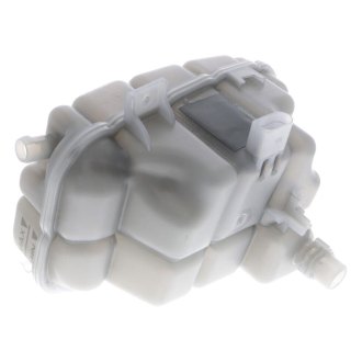 Audi A7 Coolant Overflow Tanks | CARiD