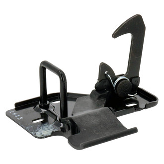 Vaico® - Hood Latch