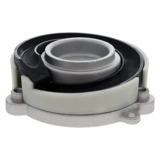 Vaico® - Suspension Strut Support Mount