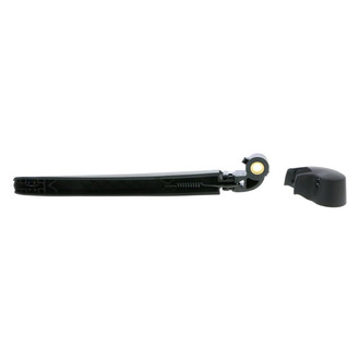 Vaico® - Windshield Wiper Arms