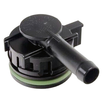 Vaico® - Engine Crankcase Vent Valve