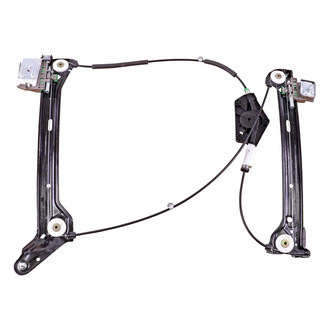 Vaico® - Power Window Regulator