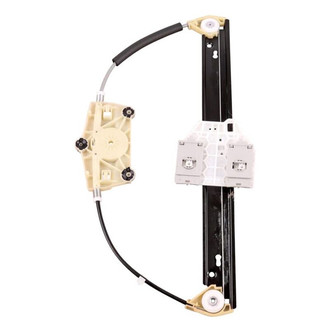 Vaico® - Manual Window Regulator