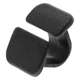 Vaico® - Hood Insulation Pad Clip