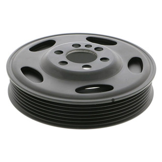Vaico® - Crankshaft Pulley