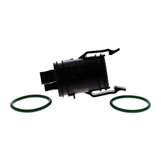 Vaico® - Intercooler Hose